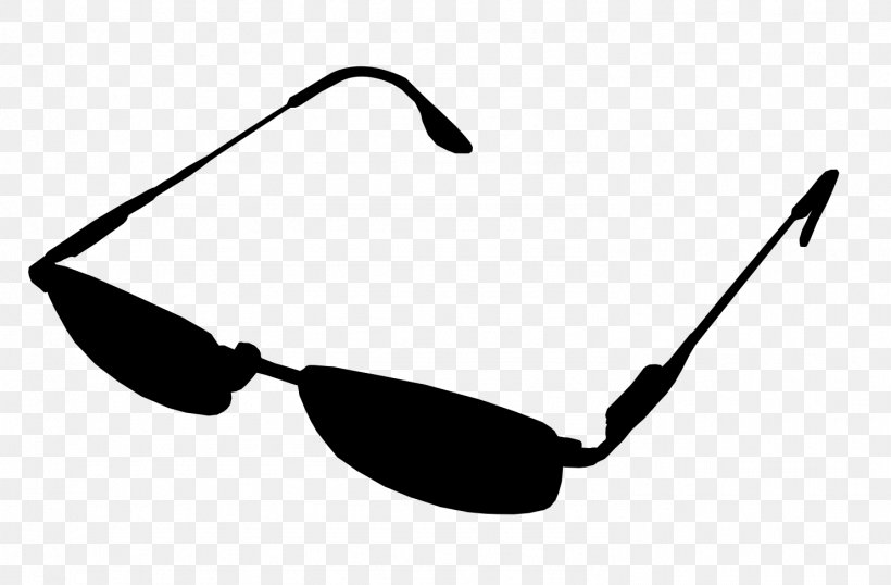 Handbag Fashion Goggles Wallet Sunglasses, PNG, 1482x974px, Handbag, Australia, Blackandwhite, Business Cards, Eye Glass Accessory Download Free