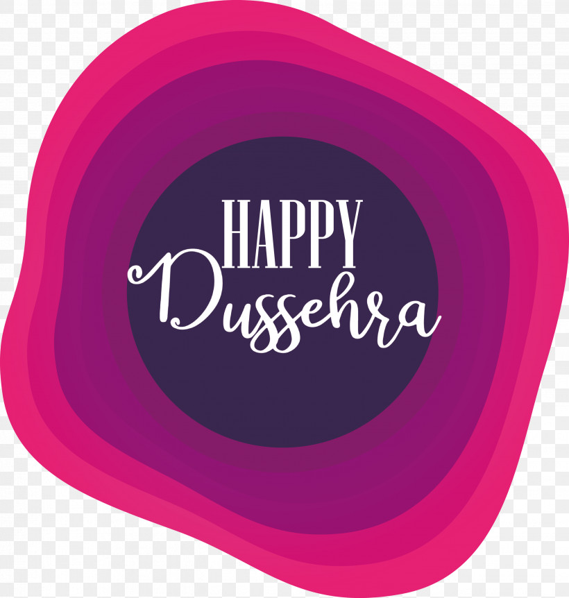 Happy Dussehra, PNG, 2851x3000px, Happy Dussehra, Analytic Trigonometry And Conic Sections, Circle, Logo, Mathematics Download Free