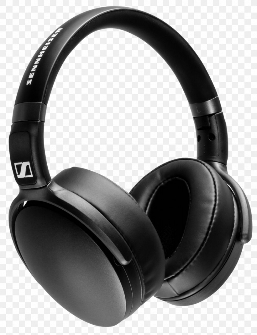 Headphones Beats Solo² Audio Marshall Monitor Beats UrBeats, PNG, 923x1200px, Headphones, Apple, Audio, Audio Equipment, Beats Urbeats Download Free