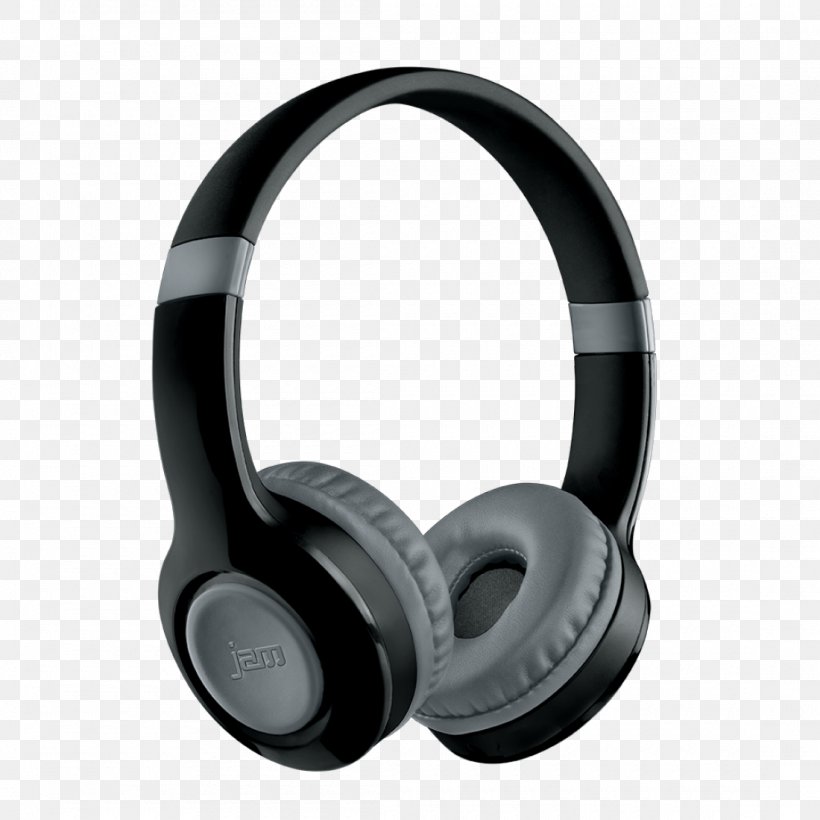 Headphones Bluetooth Audio Wireless Mobile Phones, PNG, 1100x1100px, Headphones, Audio, Audio Equipment, Bluetooth, Bose Soundlink Download Free