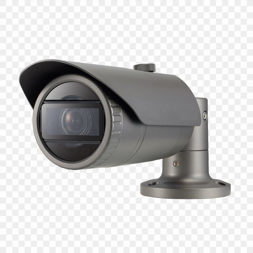 High Efficiency Video Coding IP Camera Closed-circuit Television Hanwha Techwin, PNG, 3543x3543px, High Efficiency Video Coding, Camera, Camera Lens, Cameras Optics, Closedcircuit Television Download Free