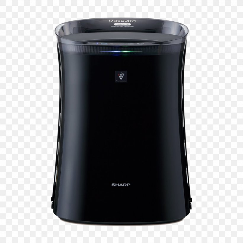 プラズマクラスター Humidifier Mosquito Sharp Corporation Air Purifiers, PNG, 1500x1500px, Humidifier, Air, Air Purifiers, Bic Camera Inc, Electronics Download Free