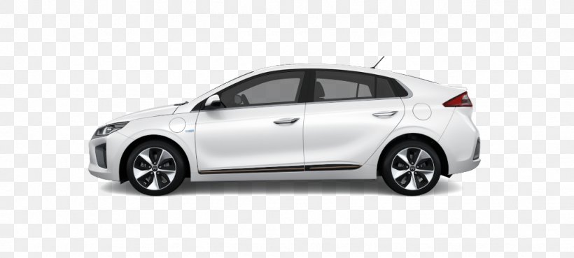 Hyundai I30 Kia Motors Car Hyundai Motor Company, PNG, 1024x462px, Hyundai I30, Automotive Design, Automotive Exterior, Brand, Bumper Download Free