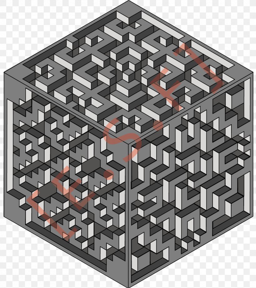 Isometric Projection Isometry Art Graphic Design, PNG, 1050x1181px, Isometric Projection, Art, Cube, Drawing, Geometric Shape Download Free