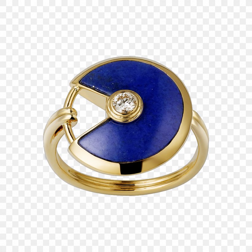Jewelry And Jewels Ring Cartier Jewellery Colored Gold, PNG, 1000x1000px, Jewelry And Jewels, Amulet, Body Jewelry, Brilliant, Carat Download Free