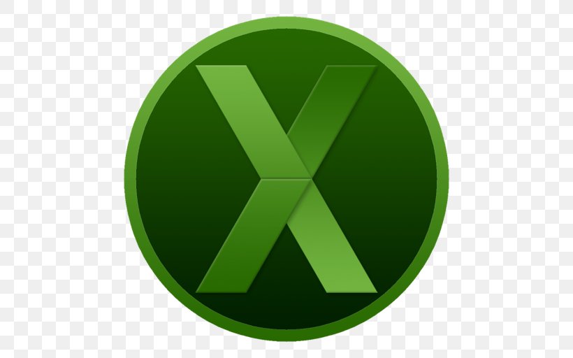 Leaf Symbol Font, PNG, 512x512px, Microsoft Excel, Grass, Green, Leaf, Microsoft Download Free