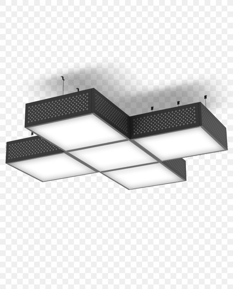 Lighting Light Fixture Cube Car, PNG, 1137x1410px, Light, Automotive Exterior, Car, Ceiling, Ceiling Fixture Download Free