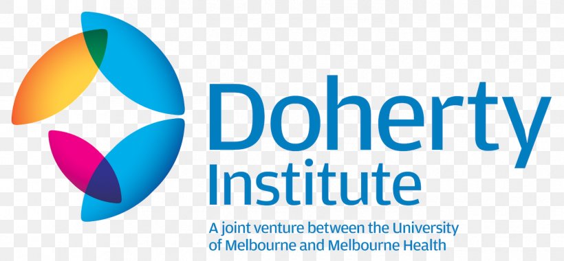 Logo Brand Symbol The Peter Doherty Institute For Infection And Immunity Image, PNG, 1395x648px, Logo, Australia, Australian Aid, Brand, Institute Download Free