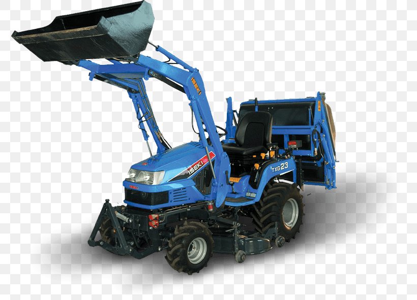 Machine Iseki Tractor Motor Vehicle Kioti, PNG, 778x591px, Machine, Agriculture, Email, Engine, Iseki Download Free