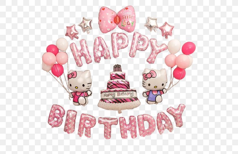 Minnie Mouse Mickey Mouse Birthday Balloon Png 530x530px Minnie