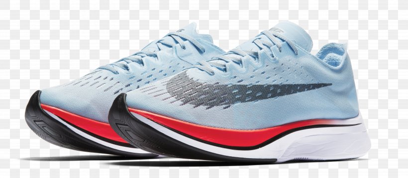 Nike Breaking2 Sneakers Shoe Blue, PNG, 6748x2961px, Nike, Athletic Shoe, Basketball Shoe, Blue, Brand Download Free