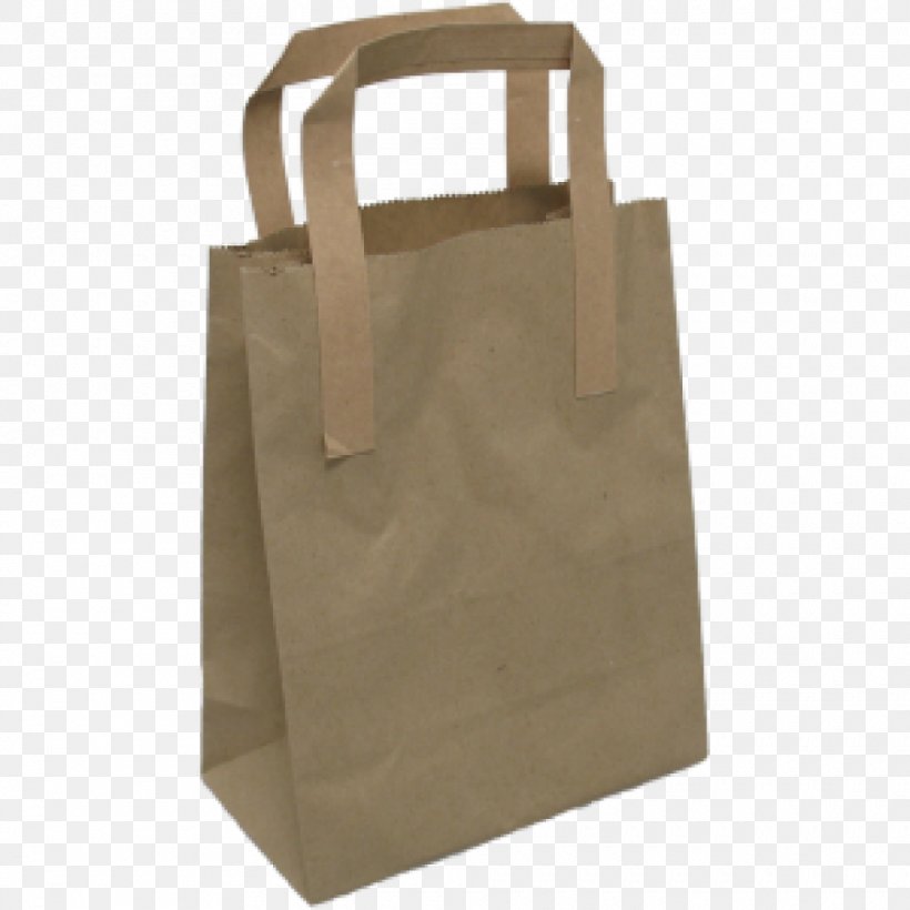 Paper Bag Kraft Paper Shopping Bags & Trolleys, PNG, 960x960px, Paper, Askartelu, Bag, Beige, Box Download Free