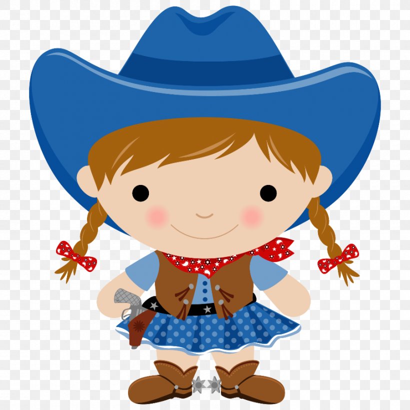 Pequeno Cowboy Clip Art, PNG, 900x900px, Cowboy, Art, Boot, Cartoon, Cowboy Boot Download Free
