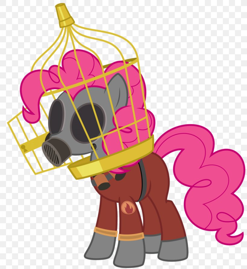 Pinkie Pie Rainbow Dash Pony Illustration Drawing, PNG, 1024x1115px, Pinkie Pie, Cartoon, Cutie Mark Crusaders, Deviantart, Drawing Download Free