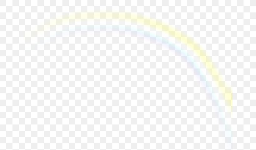 Rainbow Color Design Image, PNG, 670x482px, Rainbow, Atmosphere, Color, Designer, Google Images Download Free