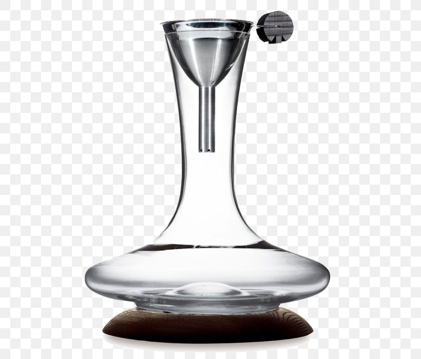 Red Wine Decanter Beaujolais Carafe, PNG, 700x700px, Red Wine, Aeration, Barware, Beaujolais, Bottle Download Free
