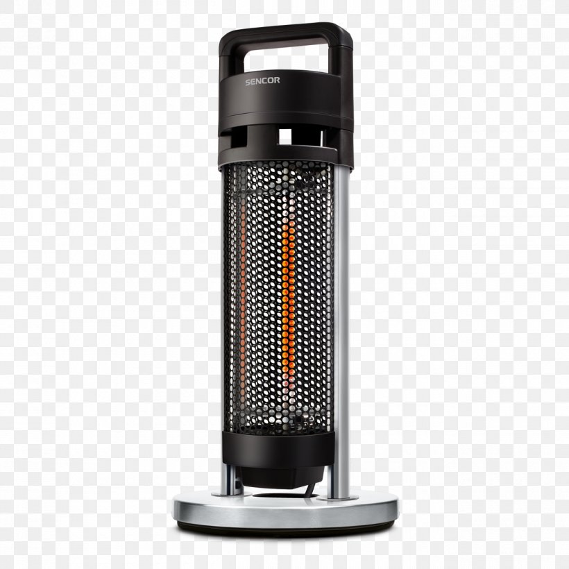 Sencor Electric Heating Internet Mall, A.s. Convection Heater, PNG, 1300x1300px, Sencor, Aukro, Convection Heater, Electric Energy Consumption, Electric Heating Download Free
