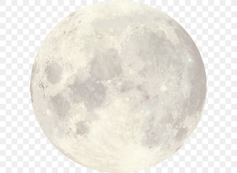 Supermoon Clip Art, PNG, 611x600px, Moon, Astronomical Object, Earth, Full Moon, Halloween Download Free