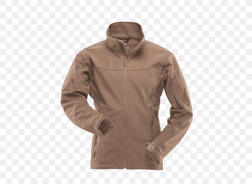 T-shirt Jacket TRU-SPEC Uniform Clothing, PNG, 460x600px, Tshirt, Army Combat Uniform, Beige, Clothing, Coat Download Free