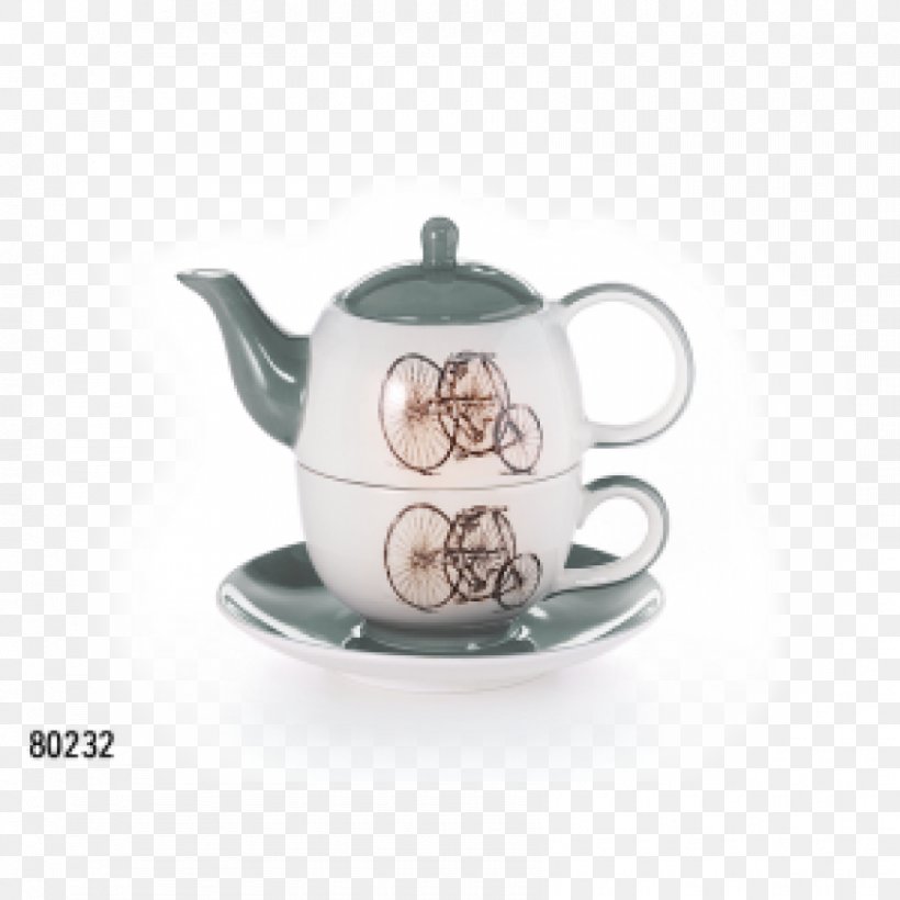 Teapot Kettle Coffee Cup Ceramic, PNG, 850x850px, Tea, Beige, Ceramic, Coffee Cup, Color Download Free