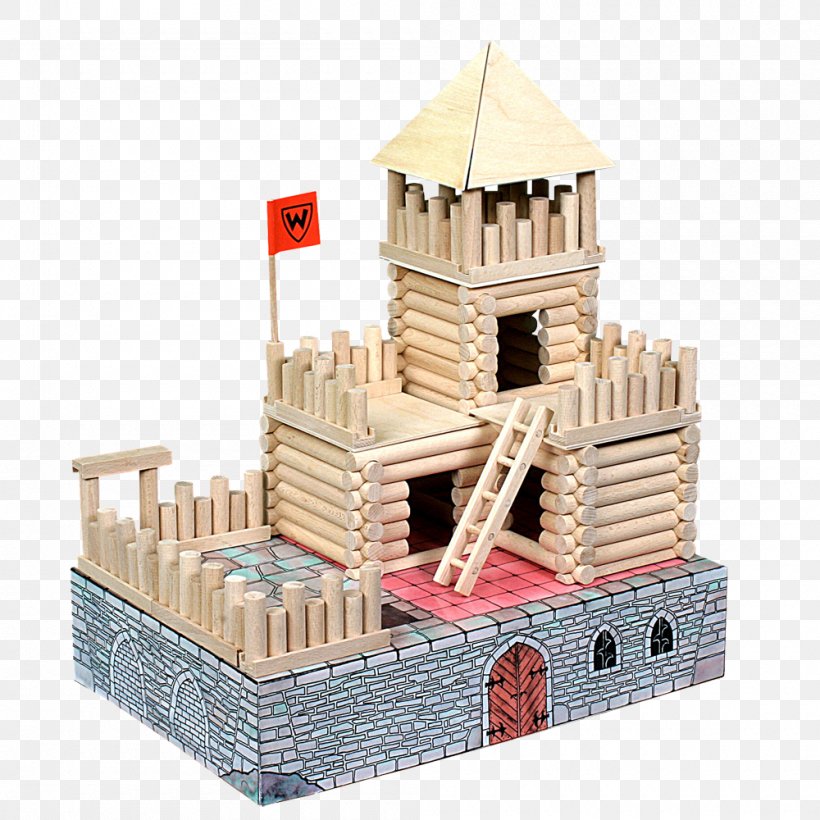 Toy Block Construction Set Wood Architectural Structure, PNG, 1000x1000px, Toy Block, Architectural Structure, Box, Building, Castle Download Free