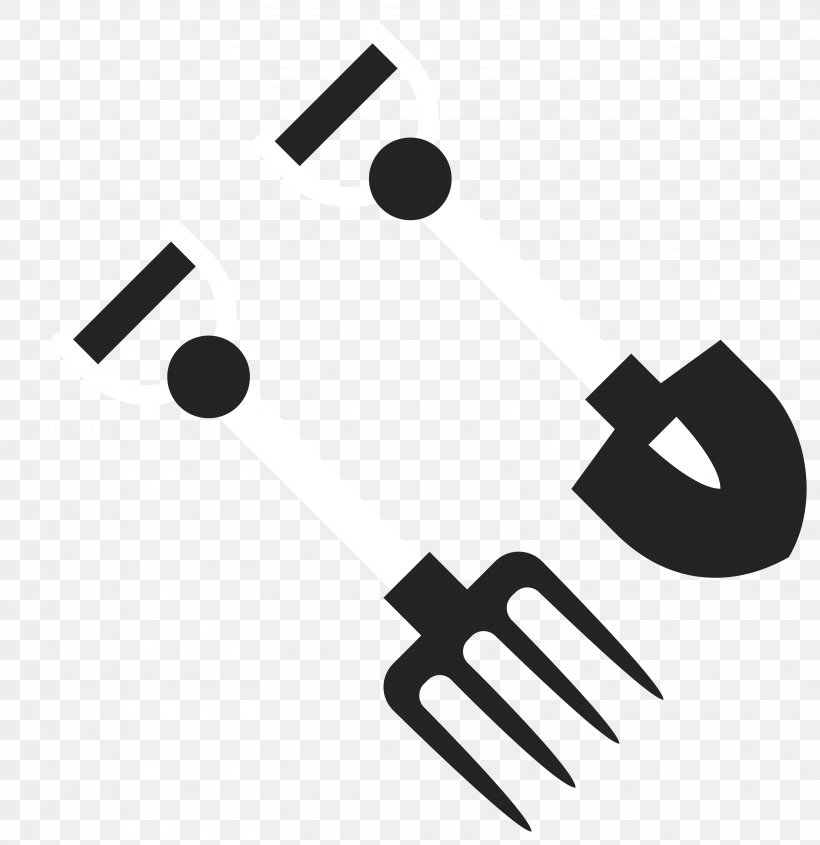 User Interface Graphic Design Icon, PNG, 3224x3324px, User Interface, Black And White, Brand, Designer, Interface Download Free