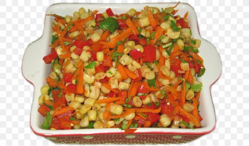Vegetarian Cuisine North Indian Cuisine Recipe Salad, PNG, 1600x940px, Vegetarian Cuisine, Asparagus, Cuisine, Dish, Food Download Free