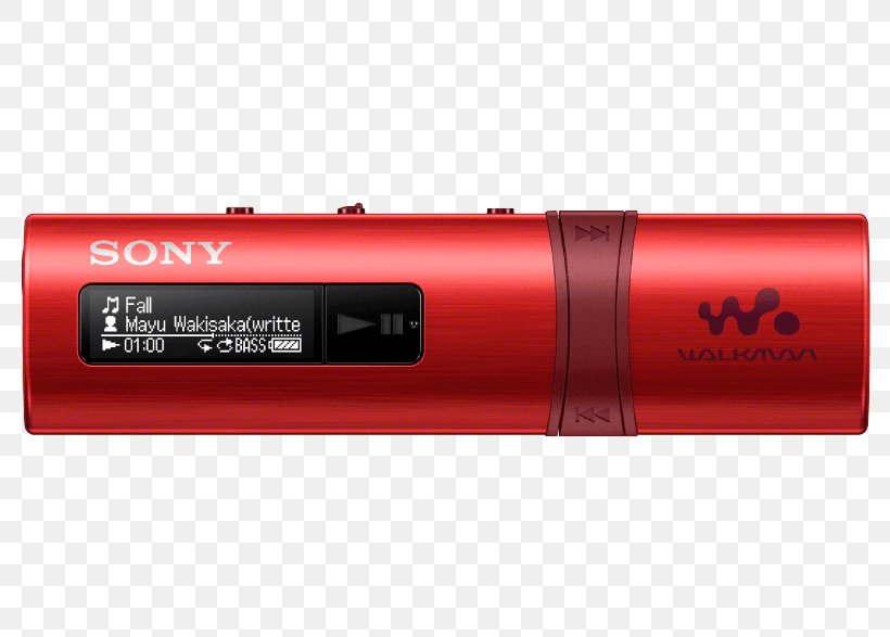 Walkman Sony MP3 Player Media Player, PNG, 786x587px, Walkman, Bass, Cylinder, Digital Media Player, Hardware Download Free