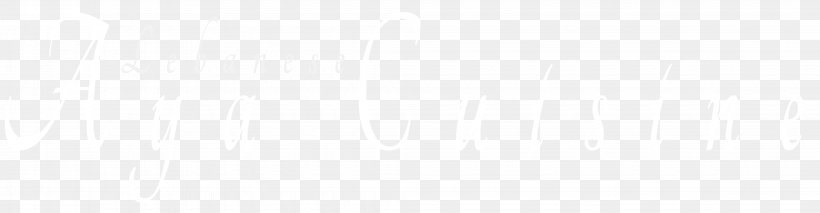 White Line Angle, PNG, 4085x1063px, White, Area, Black, Black And White, Rectangle Download Free