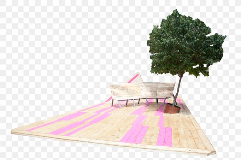 Wood Pink M Tree /m/083vt RTV Pink, PNG, 2000x1334px, Wood, Floor, Pink, Pink M, Rtv Pink Download Free