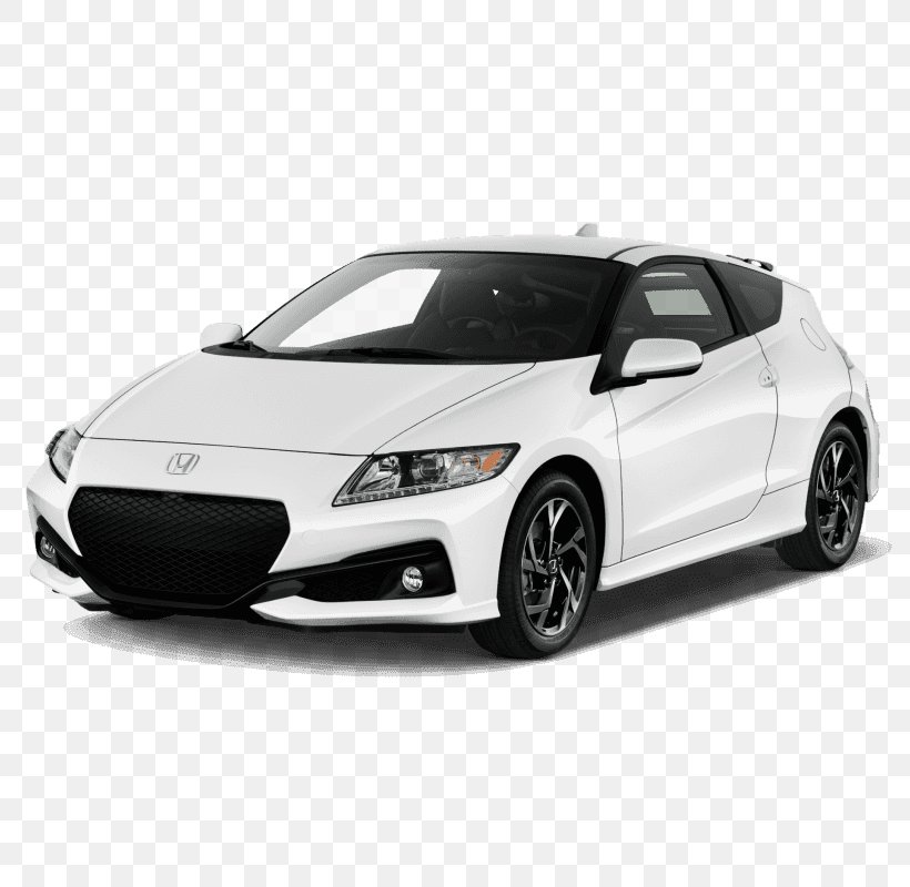 2013 Honda CR-Z 2011 Honda CR-Z Car, PNG, 800x800px, Honda Crz, Auto Part, Automotive Design, Automotive Exterior, Automotive Lighting Download Free