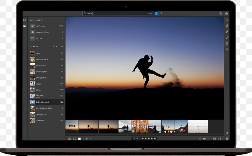 Adobe Lightroom Adobe Creative Cloud Computer Software Photography, PNG, 2048x1270px, Adobe Lightroom, Adobe Creative Cloud, Adobe Systems, App Store, Cloud Computing Download Free