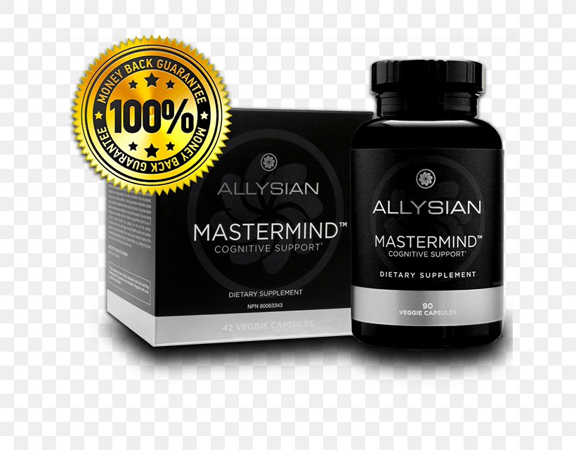 Allysian Sciences Corporate Office Dietary Supplement Destiny 2, PNG, 640x640px, Dietary Supplement, Alice Marie Johnson, Brand, Capsule, Cognition Download Free