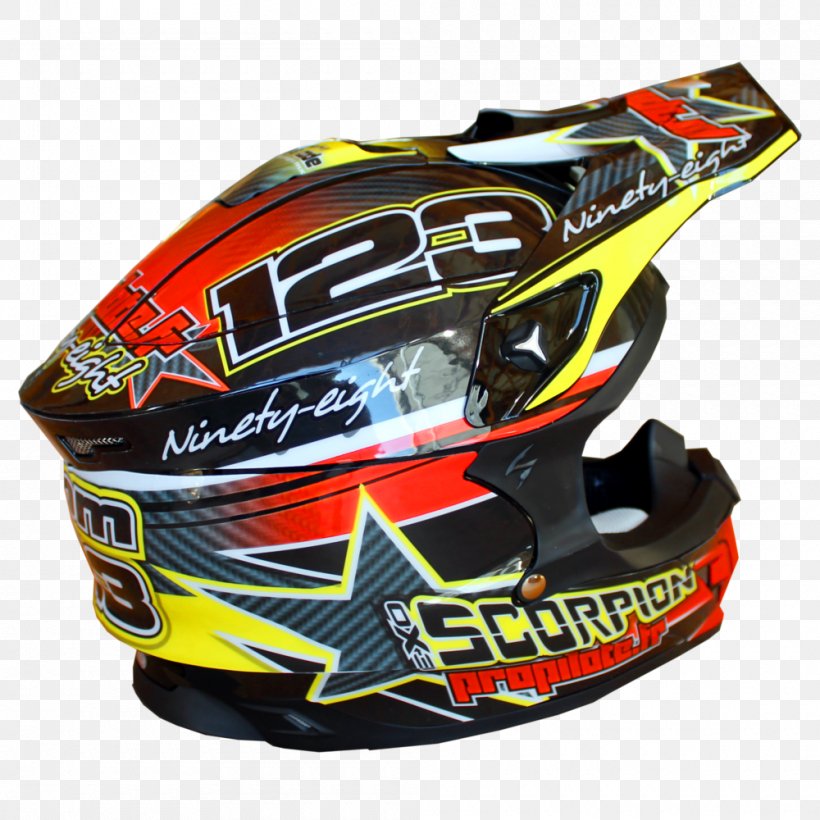 Bicycle Helmets Lacrosse Helmet Motorcycle Helmets Ski & Snowboard Helmets, PNG, 1000x1000px, Bicycle Helmets, Bicycle Clothing, Bicycle Helmet, Bicycles Equipment And Supplies, Headgear Download Free