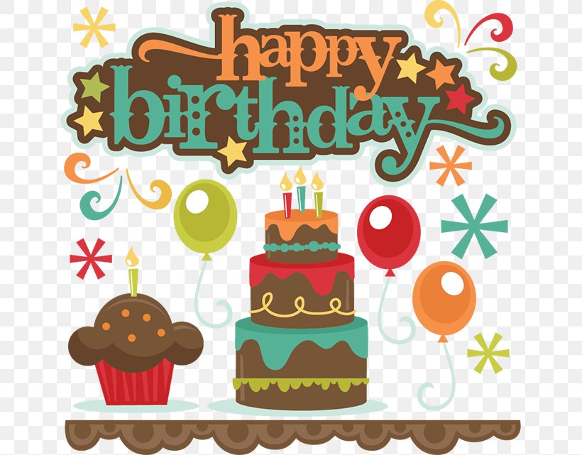 Birthday Cake Wish Happy Birthday To You Clip Art, PNG, 648x641px, Birthday Cake, Birthday, Birthday Boy, Boy, Cake Download Free