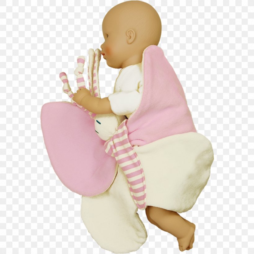 Blue Infant Pink Toddler Figurine, PNG, 1000x1000px, Blue, Child, Figurine, Infant, Infante Download Free