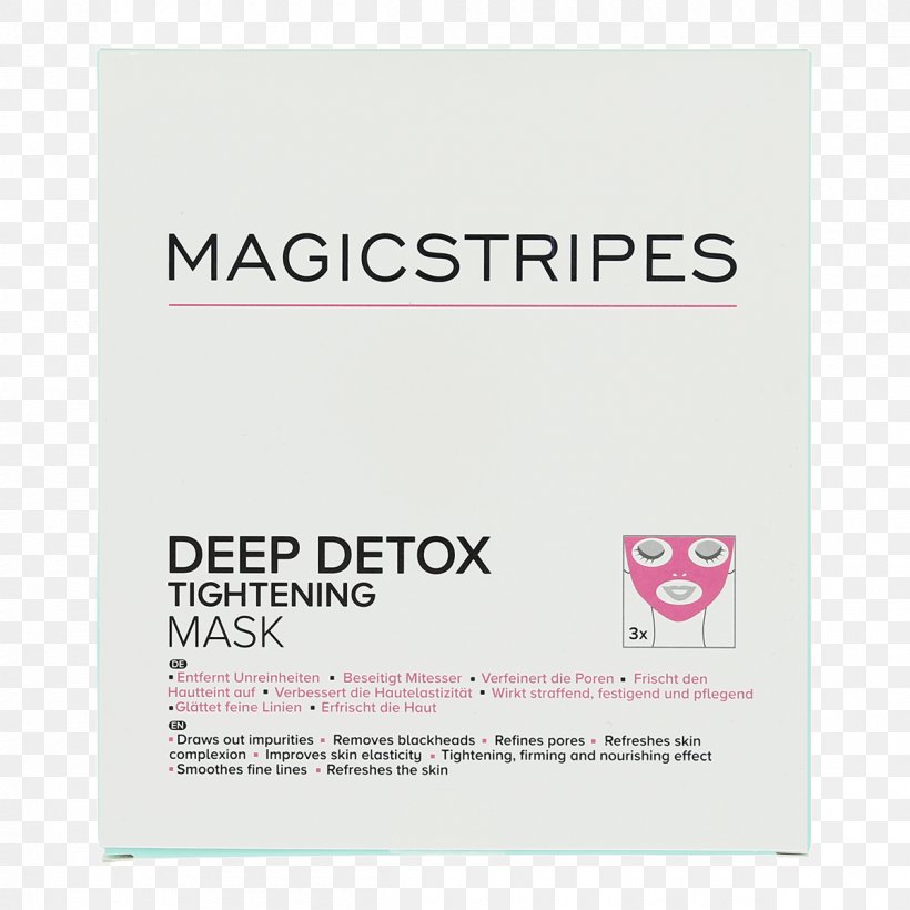 Brand Detoxification Skin Care Font, PNG, 1200x1200px, Brand, Detoxification, Mask, Sachet, Skin Download Free