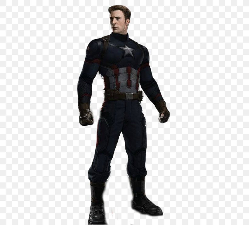 Captain America: The First Avenger Bucky Barnes Thor Black Panther, PNG, 400x740px, Captain America, Action Figure, Avengers, Avengers Age Of Ultron, Avengers Infinity War Download Free