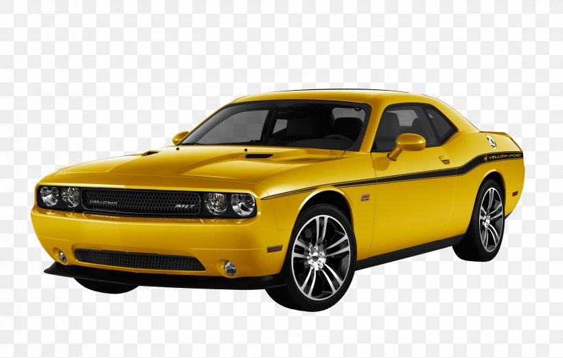 Car Colour Popularity Dodge Yellow BMW, PNG, 3300x2100px, Car, Auto Detailing, Automotive Design, Automotive Exterior, Bmw Download Free