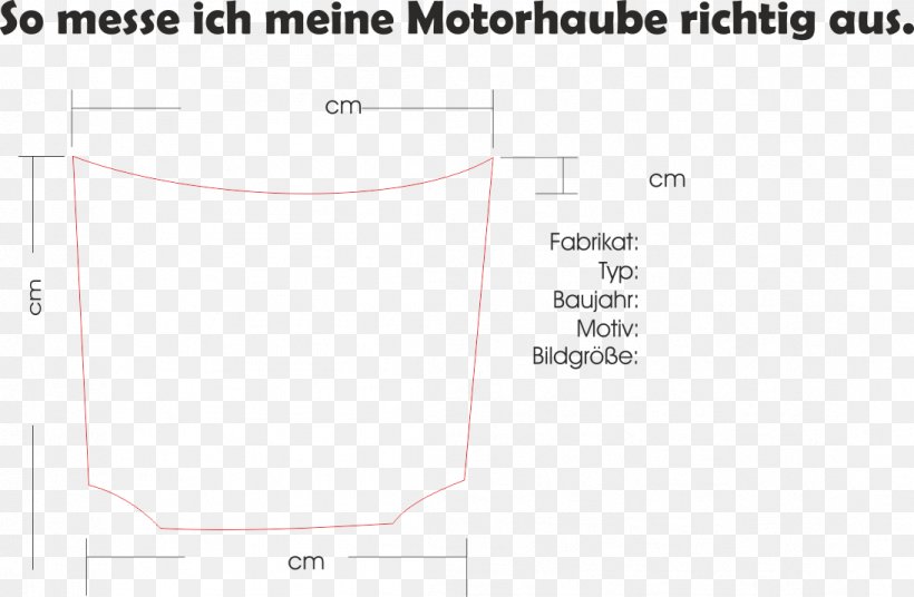 Car Hood Vehicle Amazon.com Motorcycle, PNG, 1094x716px, Car, Adhesive, Amazoncom, Area, Brand Download Free