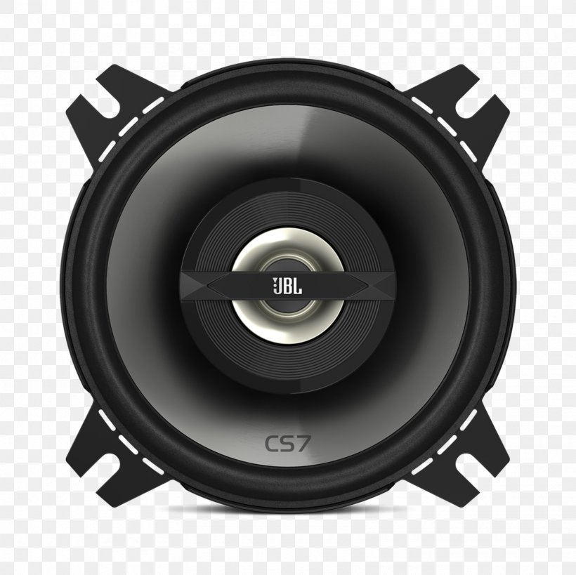 Car Vehicle Audio Coaxial Loudspeaker JBL, PNG, 1605x1605px, Car, Amplifier, Audio, Audio Equipment, Car Subwoofer Download Free
