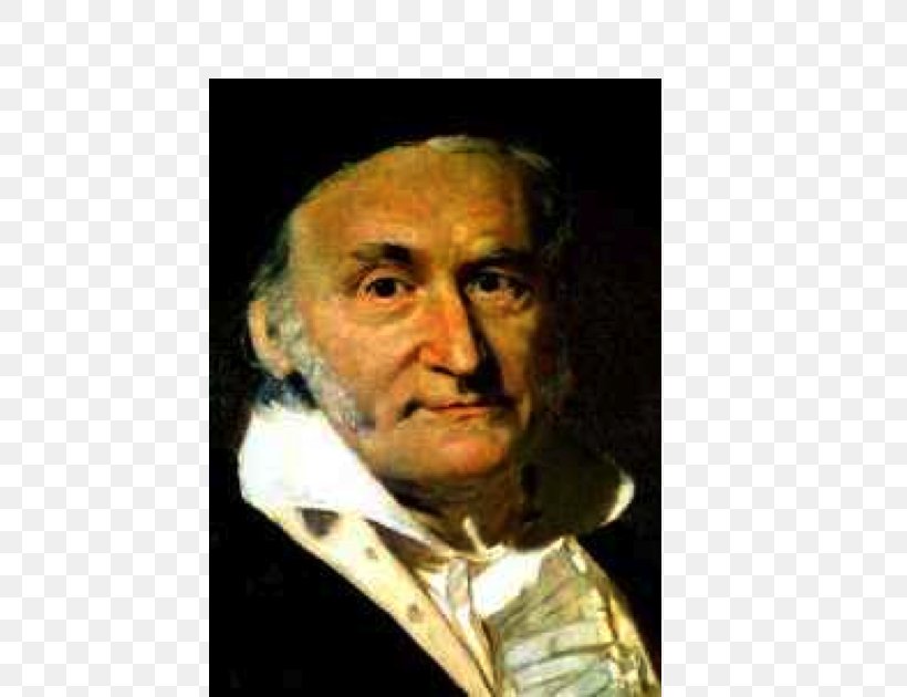 Carl Friedrich Gauss Disquisitiones Arithmeticae Mathematics Mathematician Gaussian Elimination, PNG, 514x630px, Carl Friedrich Gauss, Astronomer, Elder, Friedrich Bessel, Gaussian Elimination Download Free