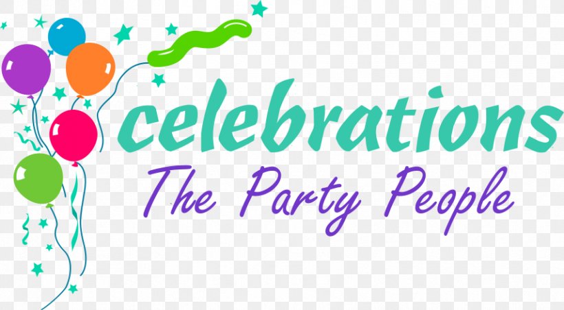 Celebrations, PNG, 856x472px, Party, Area, Balloon, Birthday, Brand Download Free