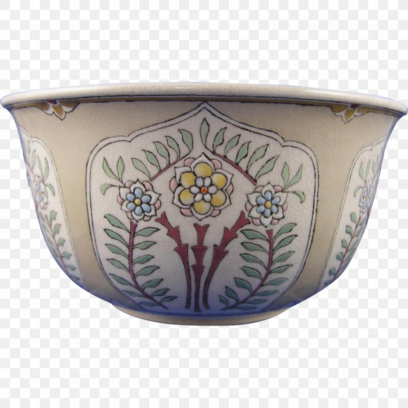 Ceramic Bowl, PNG, 1785x1785px, Ceramic, Bowl, Mixing Bowl, Porcelain, Tableware Download Free