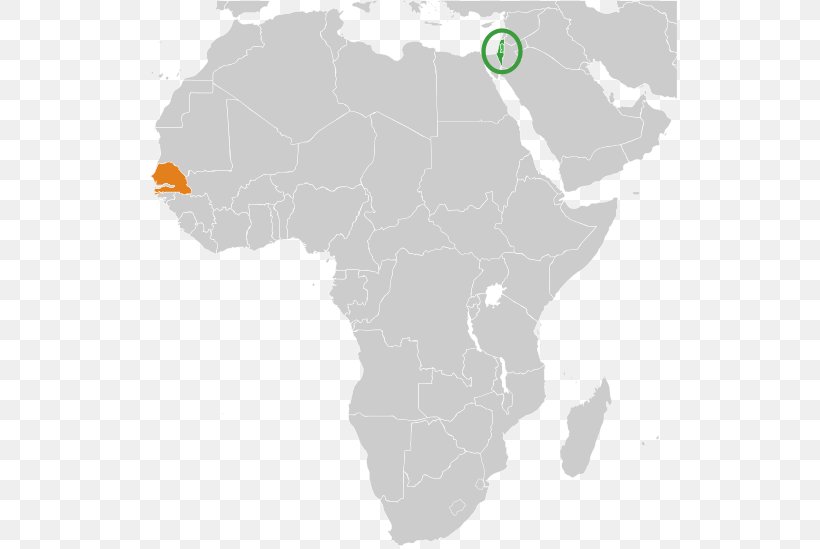 Chad Wikimedia Foundation Wikimedia Commons Wikipedia Map, PNG, 534x549px, Chad, Africa, Blank Map, City Map, Country Download Free