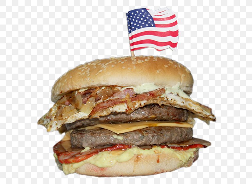 Cheeseburger Buffalo Burger Whopper Veggie Burger Junk Food, PNG, 600x600px, Cheeseburger, American Food, Breakfast Sandwich, Buffalo Burger, Cheese Sandwich Download Free