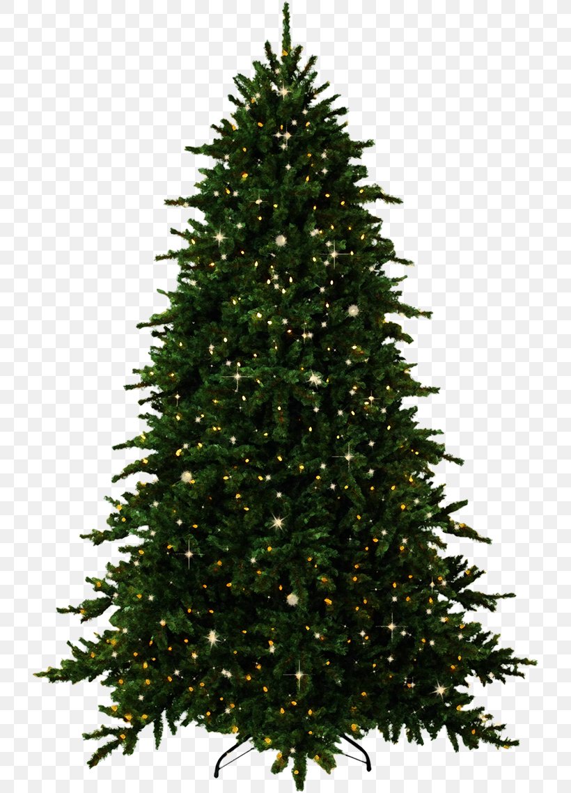 Christmas Tree Fir Clip Art, PNG, 729x1139px, Christmas Tree, Artificial Christmas Tree, Balsam Hill, Christmas, Christmas Decoration Download Free