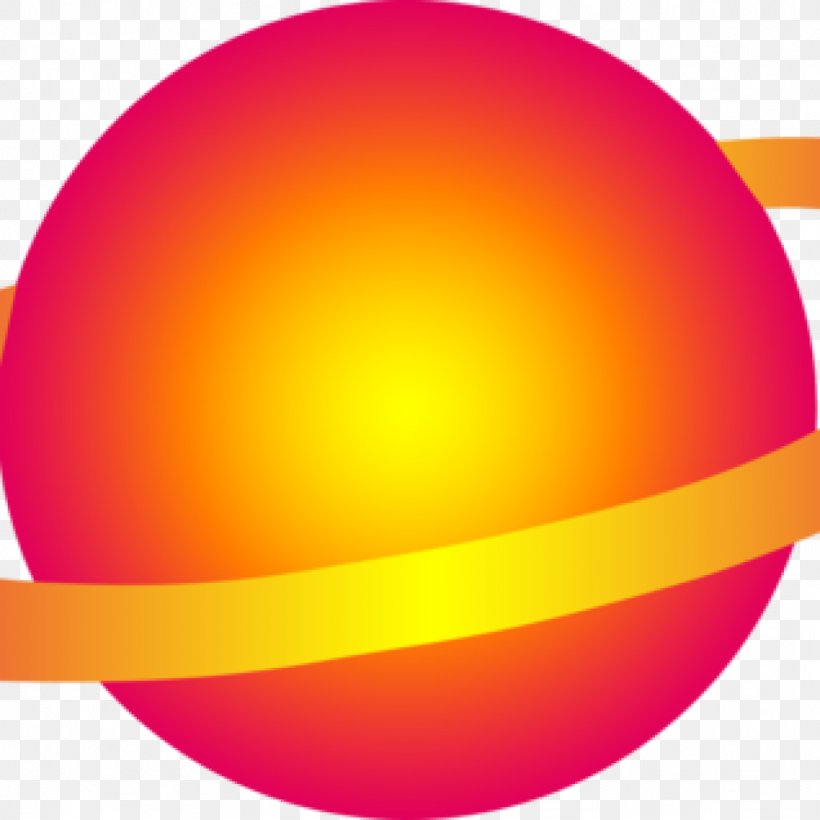 Clip Art Free Content Royalty-free Openclipart Planet, PNG, 1024x1024px, Royaltyfree, Ball, Earth, Magenta, Orange Download Free
