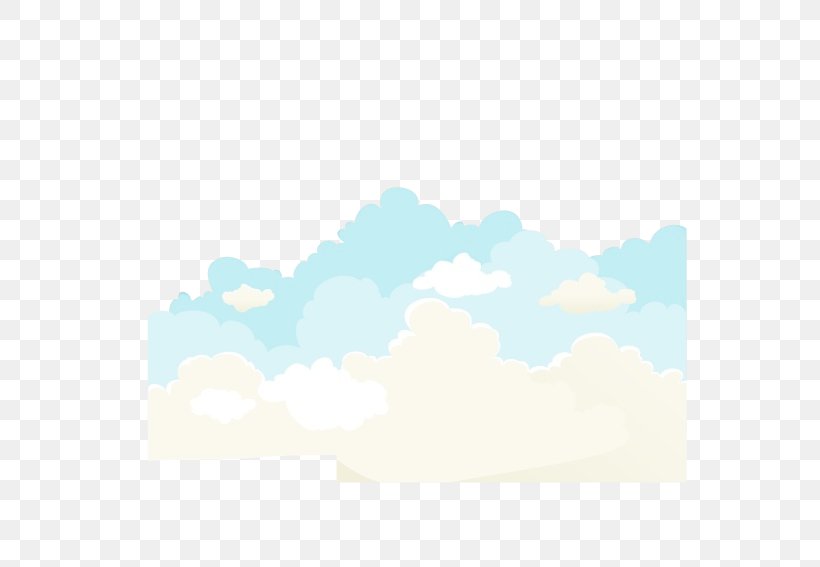 Cloud White Sky Blue Daytime, PNG, 567x567px, Watercolor, Blue, Cloud, Cumulus, Daytime Download Free