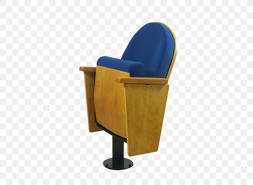Club Chair Cobalt Blue Plastic, PNG, 500x600px, Club Chair, Blue, Chair, Cobalt, Cobalt Blue Download Free